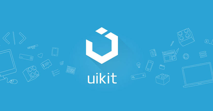 Uikit