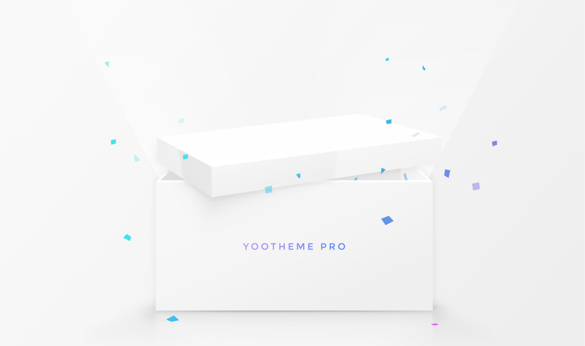YooTheme Pro - фреймворк нового поколения